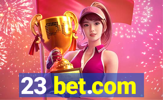 23 bet.com